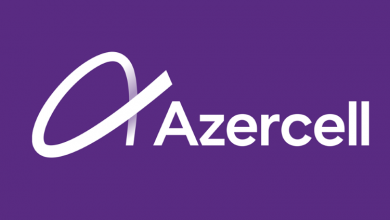 azercell internet paketleri