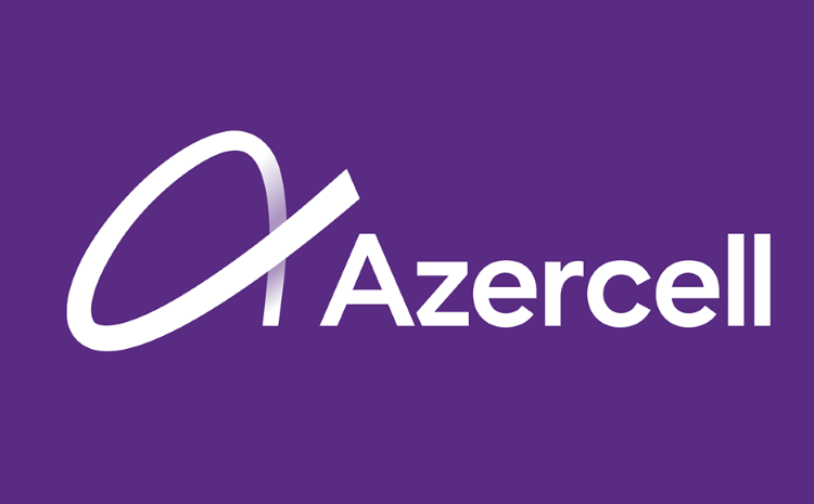 azercell internet paketleri