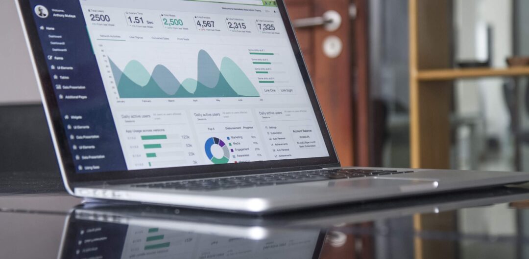 Digital Marketing nə üçün vacibdir?
